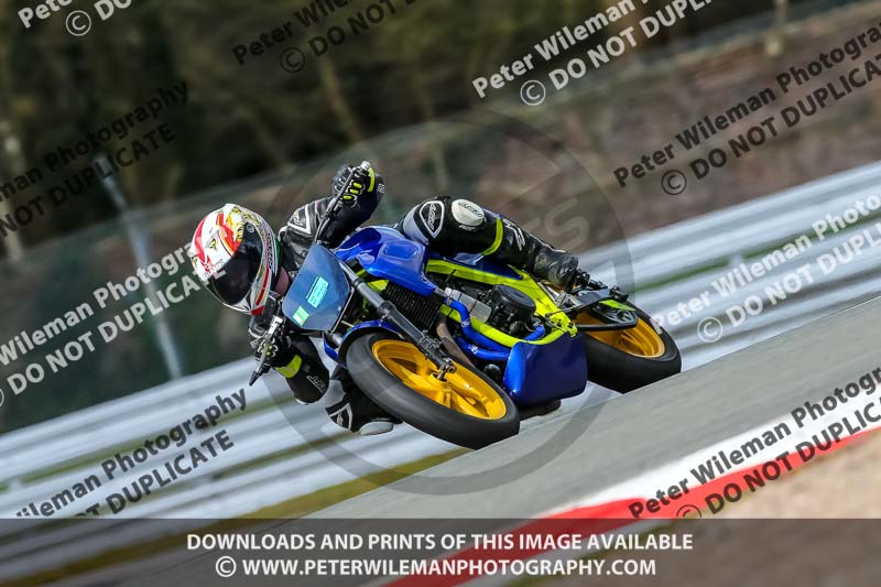 Oulton Park 20th March 2020;PJ Motorsport Photography 2020;anglesey;brands hatch;cadwell park;croft;donington park;enduro digital images;event digital images;eventdigitalimages;mallory;no limits;oulton park;peter wileman photography;racing digital images;silverstone;snetterton;trackday digital images;trackday photos;vmcc banbury run;welsh 2 day enduro